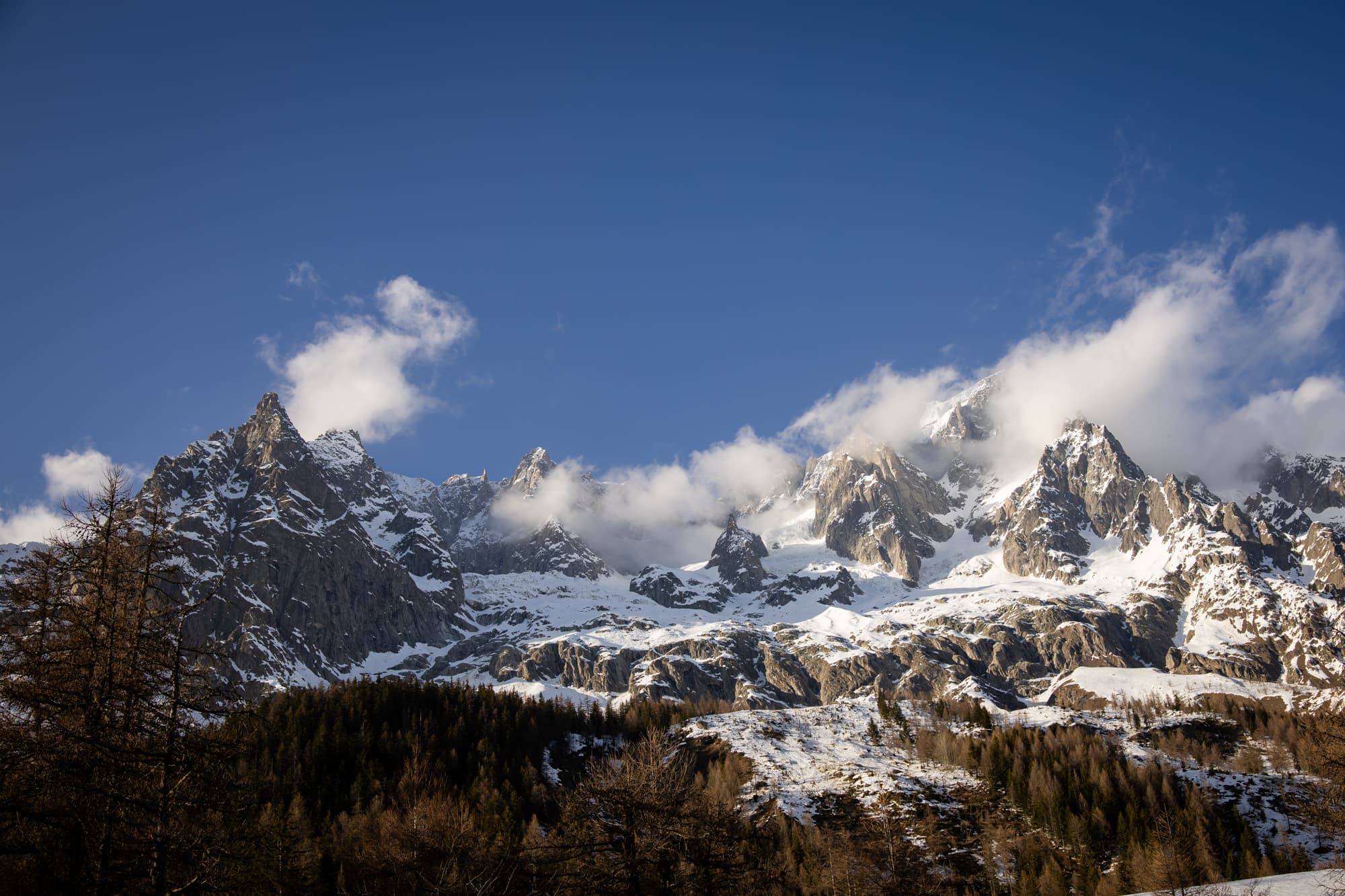 Liceo Linguistico Courmayeur