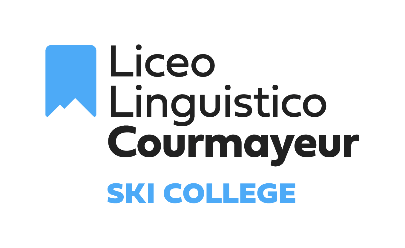 Ski College