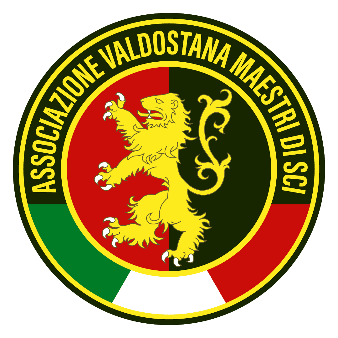 Associazione Valdostana Maestri di Sci