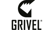 Grivel