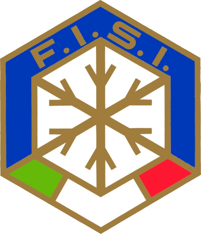 FISI