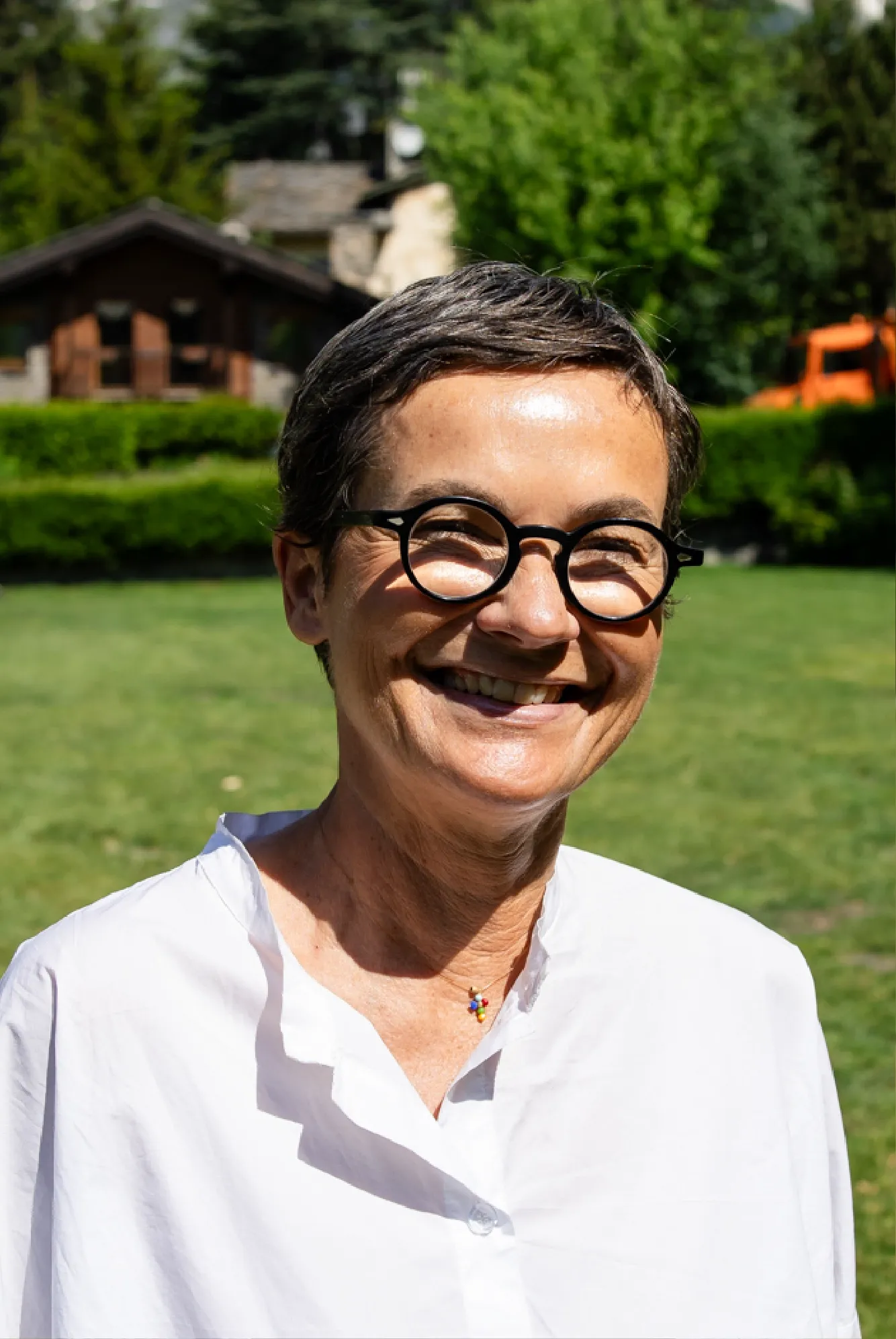 Petra Seif